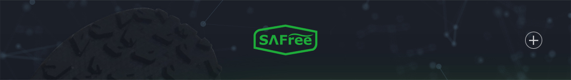 腾博官网-诚信为本,专业服务!