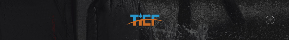 腾博官网-诚信为本,专业服务!