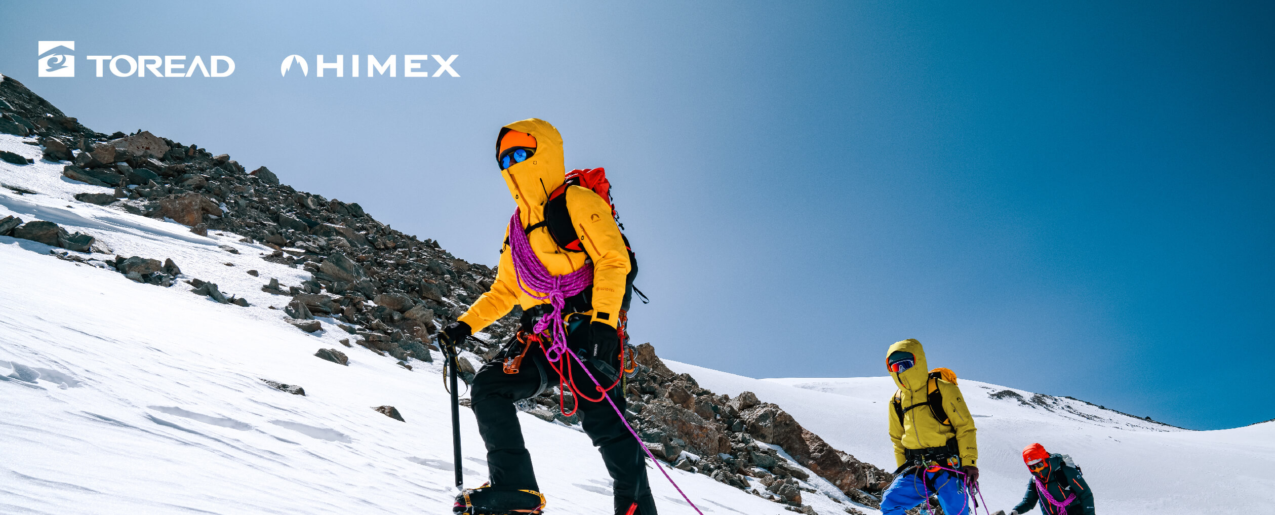 腾博官网-诚信为本,专业服务!