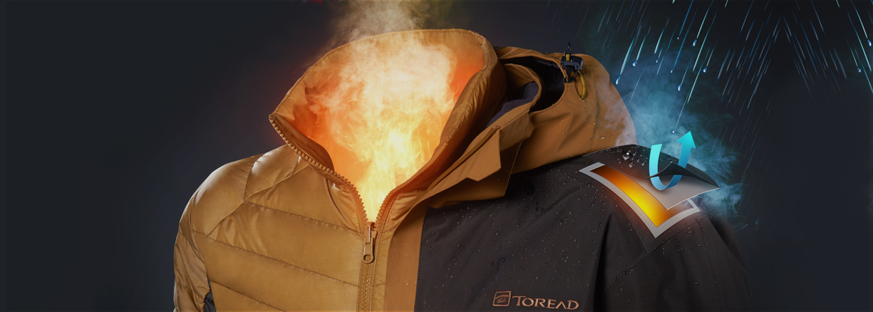 腾博官网-诚信为本,专业服务!