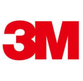 腾博官网-诚信为本,专业服务!