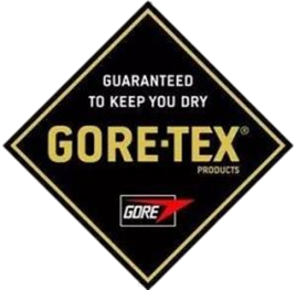 腾博官网-诚信为本,专业服务!