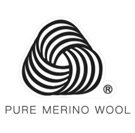 腾博官网-诚信为本,专业服务!