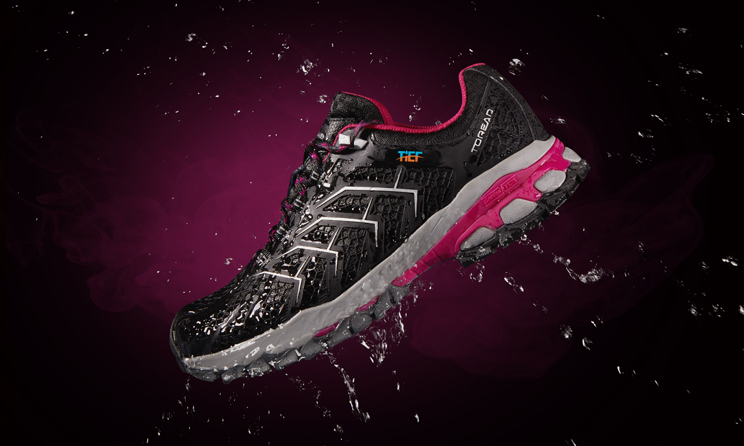 腾博官网-诚信为本,专业服务!