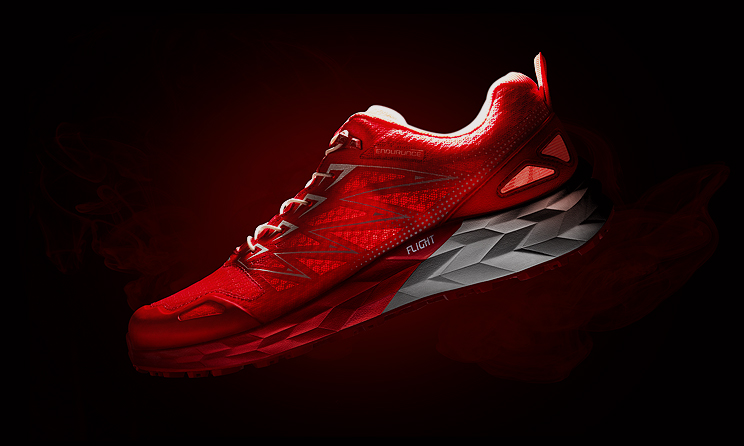 腾博官网-诚信为本,专业服务!