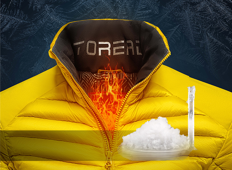 腾博官网-诚信为本,专业服务!