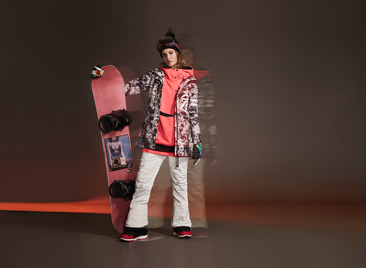 腾博官网-诚信为本,专业服务!