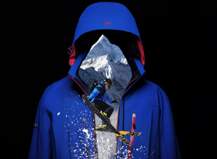 腾博官网-诚信为本,专业服务!