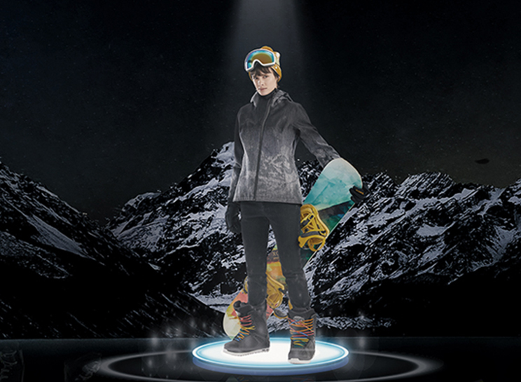 腾博官网-诚信为本,专业服务!