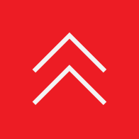 腾博官网-诚信为本,专业服务!